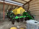 2017 John Deere 2510L Image