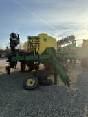 2017 John Deere 2510L Image