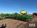 2017 John Deere 2510S Image