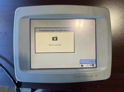 Image of John Deere 2600 equipment image 3