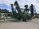 2017 John Deere 2623VT Image