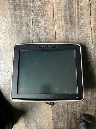Image of John Deere GreenStar 2630 Image 0