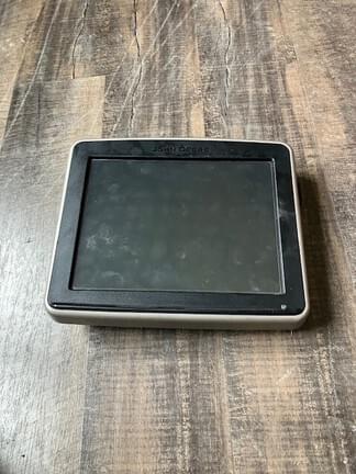Image of John Deere GreenStar 2630 Image 0