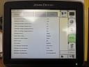 2017 John Deere GreenStar 2630 Image