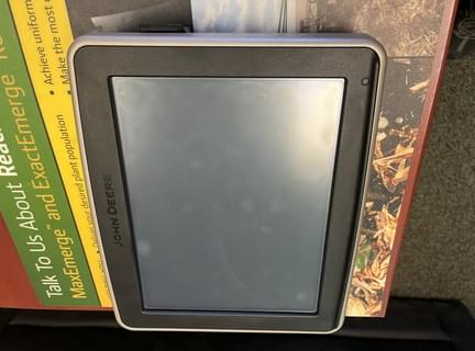 Image of John Deere GreenStar 2630 Image 1