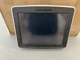 Main image John Deere GreenStar 2630 0