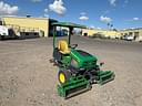 2017 John Deere 2653B Image