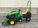 2017 John Deere 2653B Image