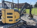 2017 John Deere 26G Image