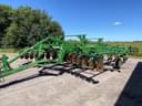 2017 John Deere 2730 Image