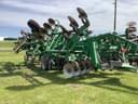 2017 John Deere 2730 Image