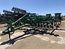 2017 John Deere 2730 Image