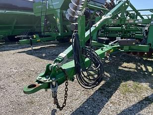 Main image John Deere 2730 15