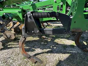 Main image John Deere 2730 6