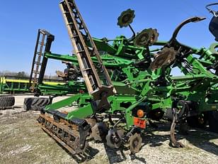 Main image John Deere 2730 8