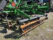 Thumbnail image John Deere 2730 9