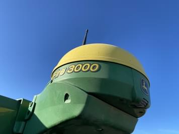 Main image John Deere StarFire 3000