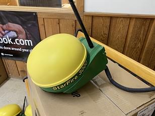 Main image John Deere StarFire 3000 13