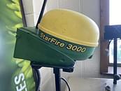 Thumbnail image John Deere StarFire 3000 15