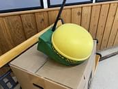 Thumbnail image John Deere StarFire 3000 3