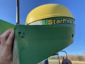 Thumbnail image John Deere StarFire 3000 5