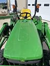 Thumbnail image John Deere 3025E 9