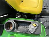 Thumbnail image John Deere 3025E 16