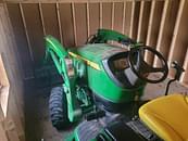 Thumbnail image John Deere 3033R 0