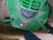 Thumbnail image John Deere 3033R 4