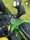 Thumbnail image John Deere 3046R 12