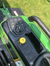 Main image John Deere 3046R 13