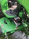 Thumbnail image John Deere 3046R 15