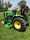 Thumbnail image John Deere 3046R 3