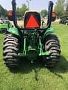 Thumbnail image John Deere 3046R 4