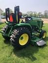 Thumbnail image John Deere 3046R 5