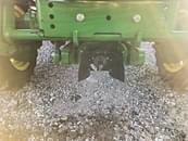 Thumbnail image John Deere 3046R 15