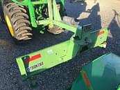 Thumbnail image John Deere 3046R 31