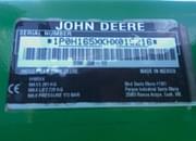 Thumbnail image John Deere 3046R 43