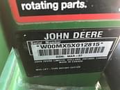 Thumbnail image John Deere 3046R 45