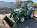 2017 John Deere 3046R Image