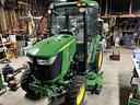 2017 John Deere 3046R Image