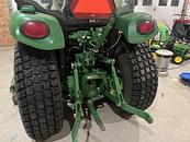 Thumbnail image John Deere 3046R 12