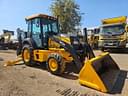 2017 John Deere 310K Image