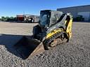 2017 John Deere 317G Image