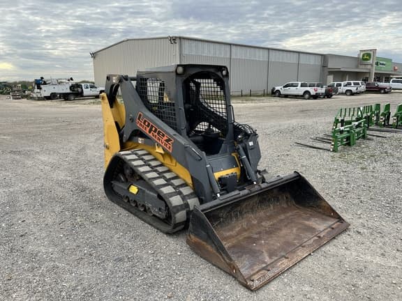 Equipment Main Image