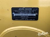 Thumbnail image John Deere 320E 14