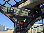 Thumbnail image John Deere 323E 22