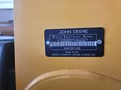 Thumbnail image John Deere 323E 24