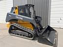 2017 John Deere 331G Image