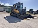 2017 John Deere 331G Image